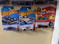 IMG_2803.jpeg