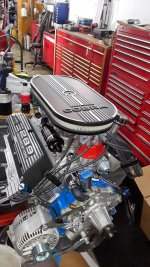IMG_3917.jpeg