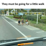 1748890603083.png