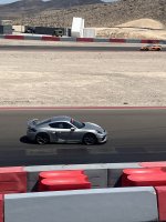 IMG_7207.jpeg
