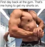 1748988159736.png