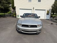 IMG_5469.jpeg