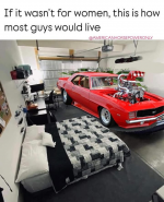 1749073065837.png