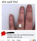 1749073106682.png