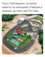 1749137132363.png
