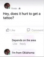 1749144235859.png