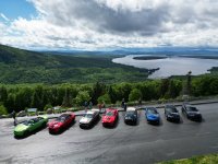 dji_fly_20240608_154308_633_1717875826434_photo.jpeg