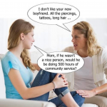 1749233291987.png
