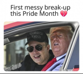 1749233861642.png