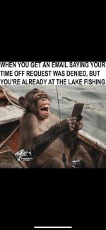 IMG_4435.jpeg