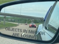IMG_3438.jpeg