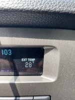 IMG_3465.jpeg