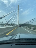 IMG_3468.jpeg