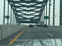 IMG_3483.jpeg