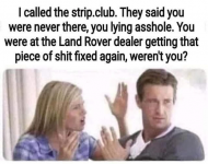1749325589578.png