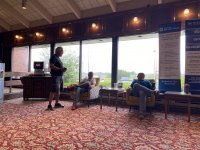 IMG_3489.jpeg
