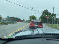 IMG_3496.jpeg