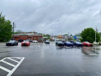 IMG_3533.jpeg