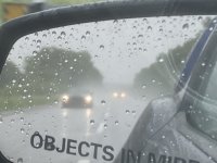 IMG_3535.jpeg