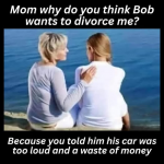 1749411934318.png