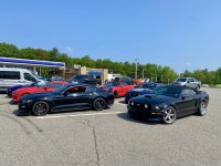 IMG_3577.jpeg