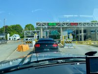 IMG_3582.jpeg