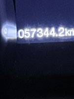 IMG_1714.jpeg