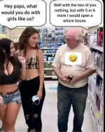 1749419241288.png