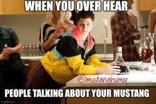 FB_IMG_1749332108555.jpg