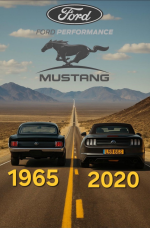 1749508946171.png