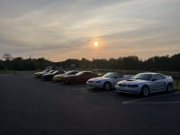 IMG_1306.jpeg