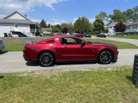 IMG_1485.jpeg