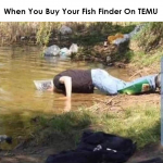 1749682698163.png