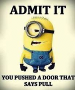 1749770352914.png