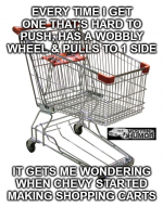 1749857194588.png