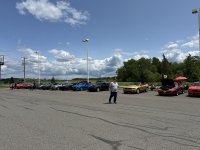 IMG_9833.jpeg