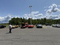IMG_9834.jpeg