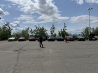 IMG_9836.jpeg