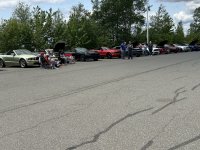 IMG_9837.jpeg
