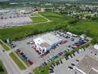DJI_0110.JPG