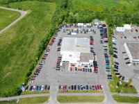 DJI_0119.JPG