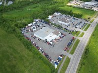 DJI_0132.JPG