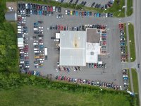 DJI_0134.JPG