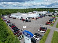 DJI_0138.JPG