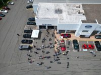 DJI_0181.JPG