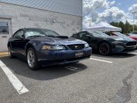 IMG_2864.jpeg