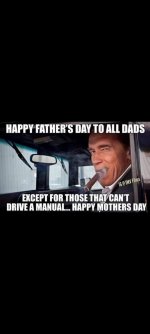 IMG_9132.jpeg