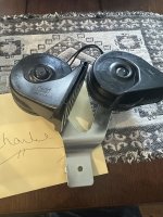 IMG_9852.jpeg