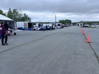 IMG_1696.jpeg