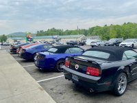 IMG_3461.jpeg